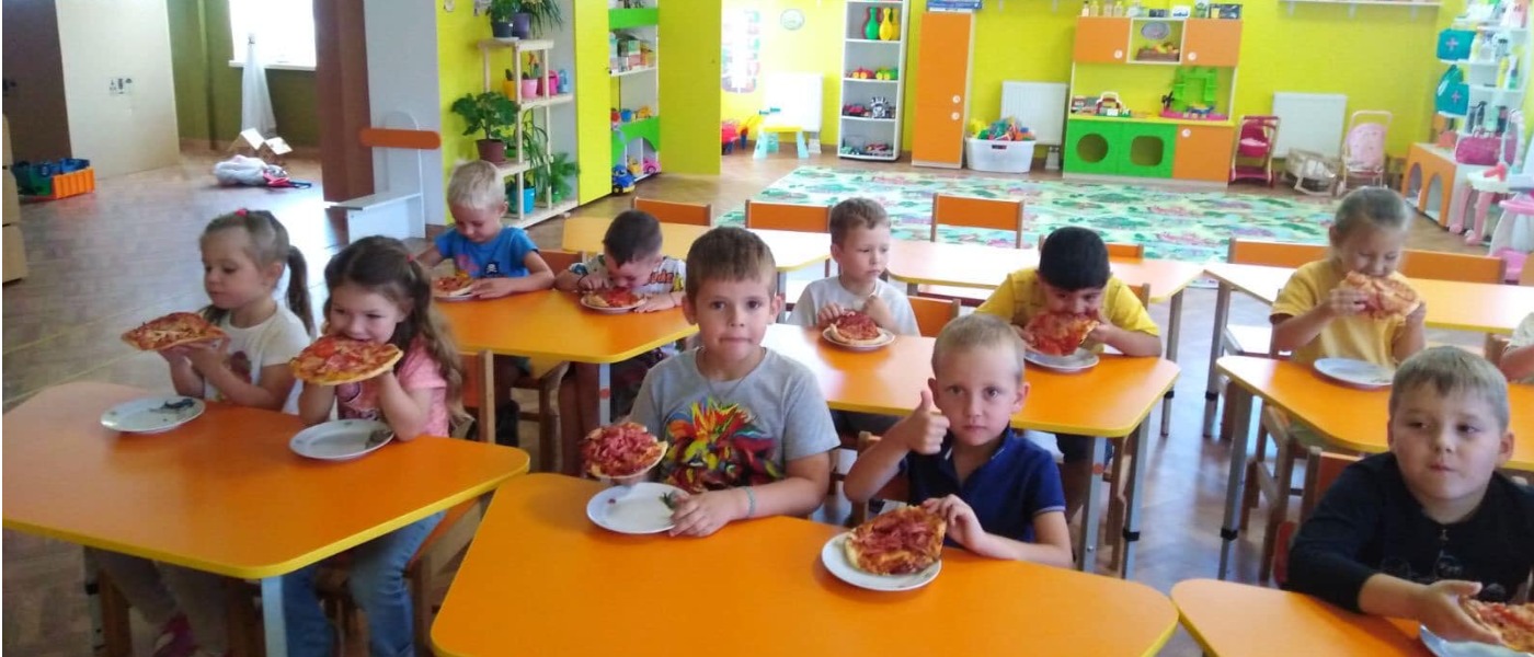 Смачна кухня 😍👀