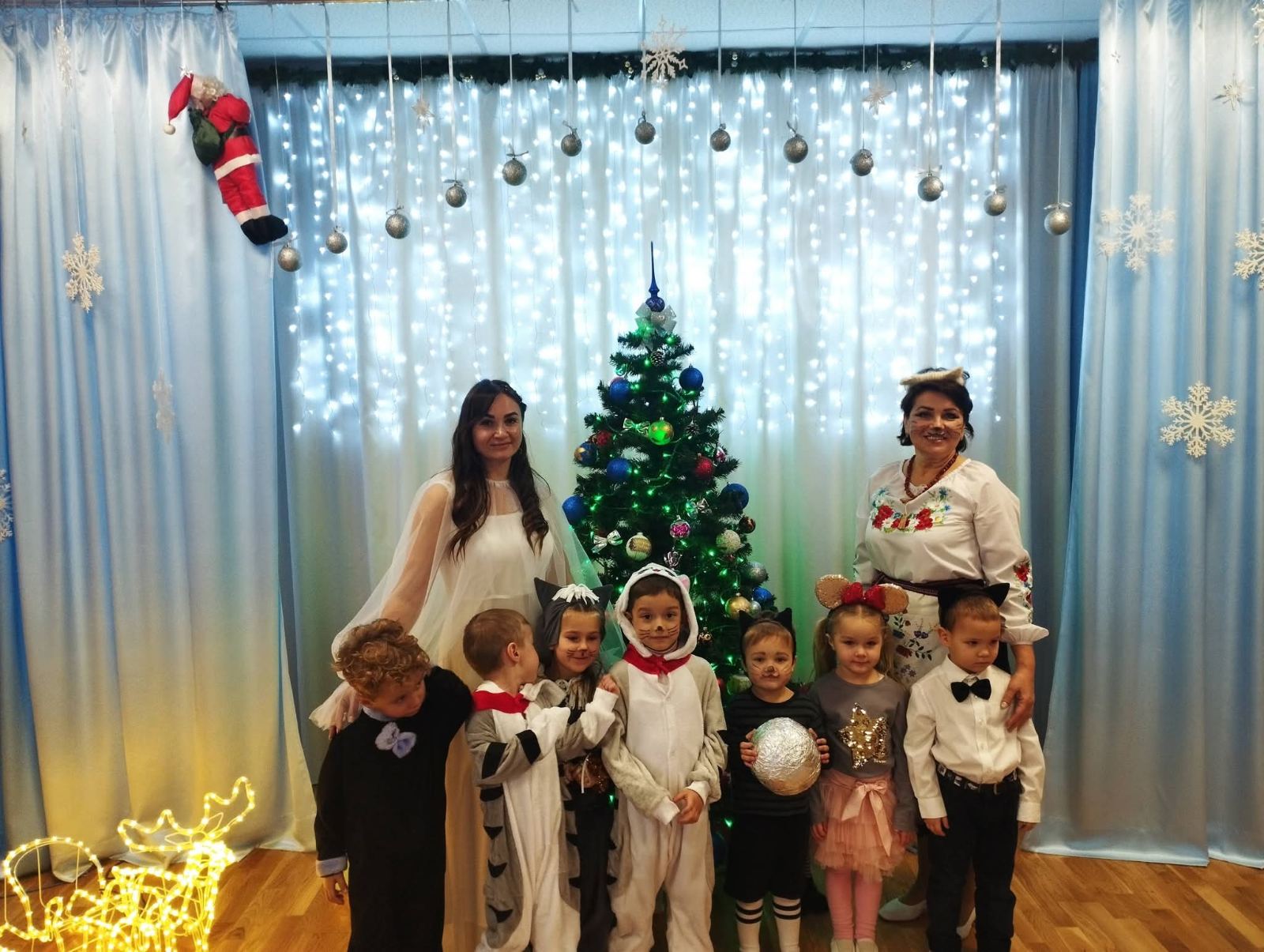 зображення_viber_2026-02-27_12-57-57-125