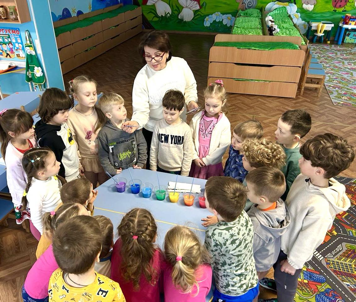 зображення_viber_2026-02-27_13-12-40-992