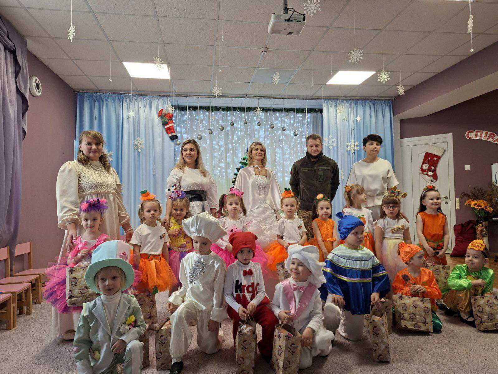 зображення_viber_2026-02-27_14-15-53-352