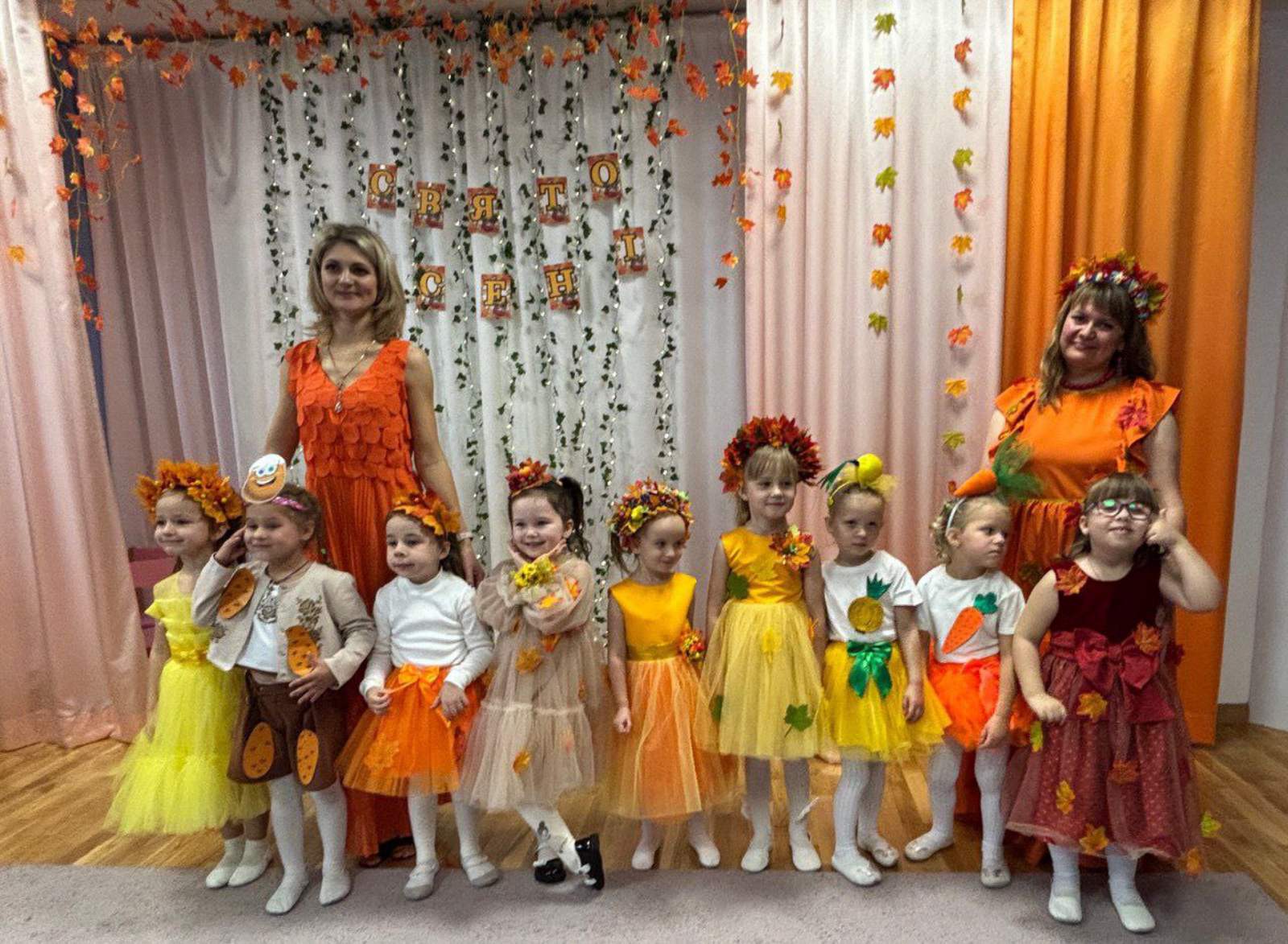 зображення_viber_2026-02-27_14-15-53-869