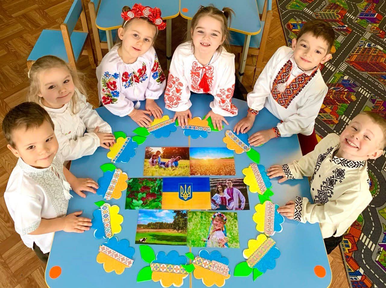 зображення_viber_2026-02-27_17-38-57-345