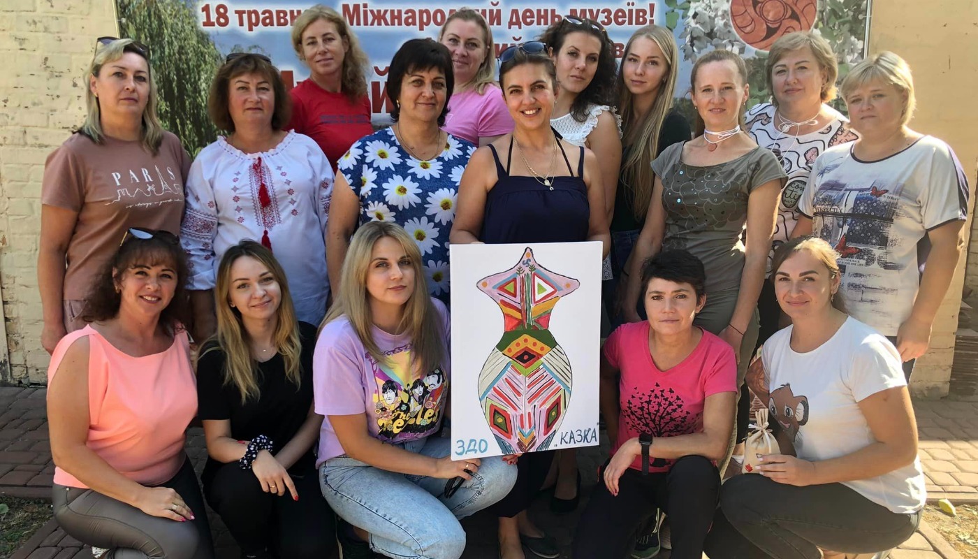 Хто вміє гарно працювати, той вміє гарно відпочивати ✨💃