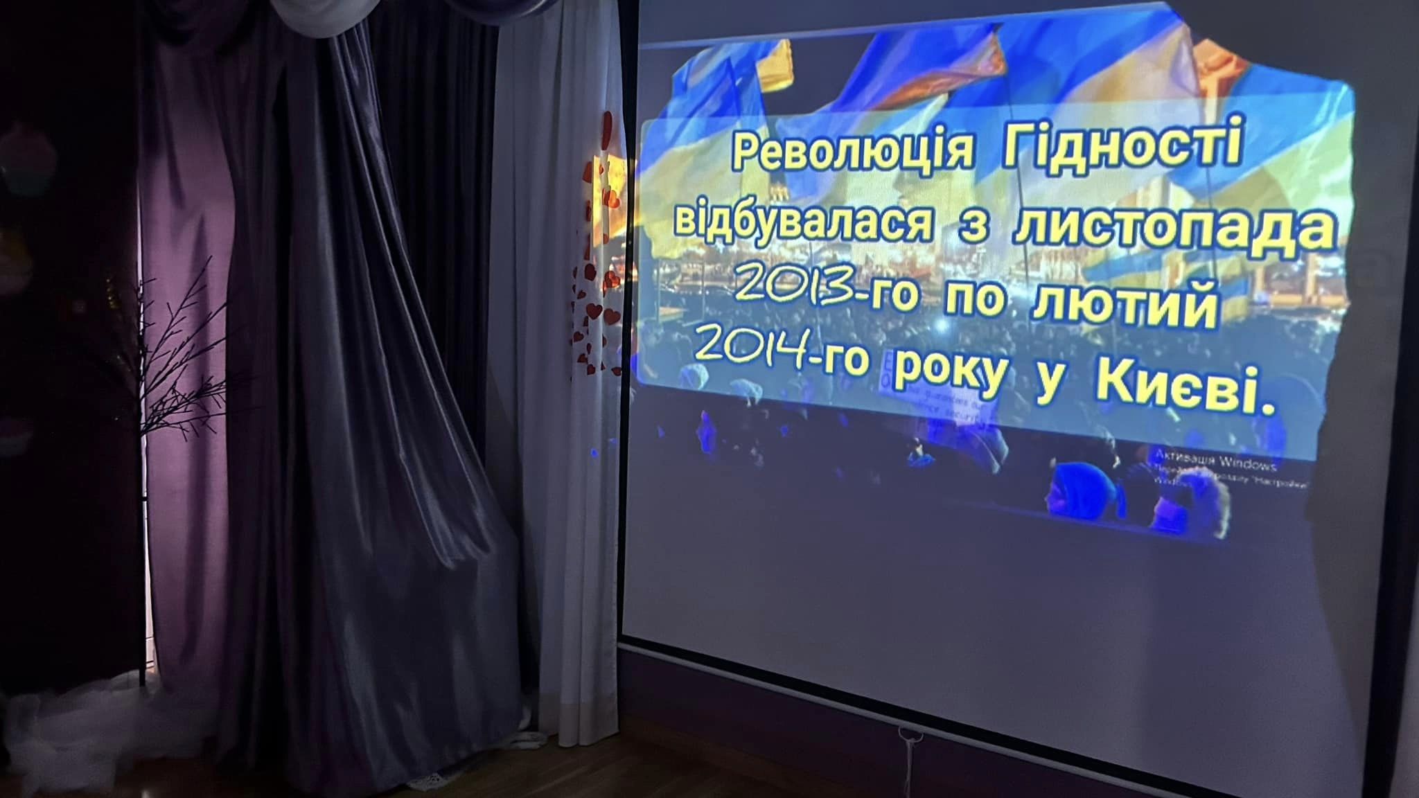 428706317_1795695210935950_5242616006542845070_n