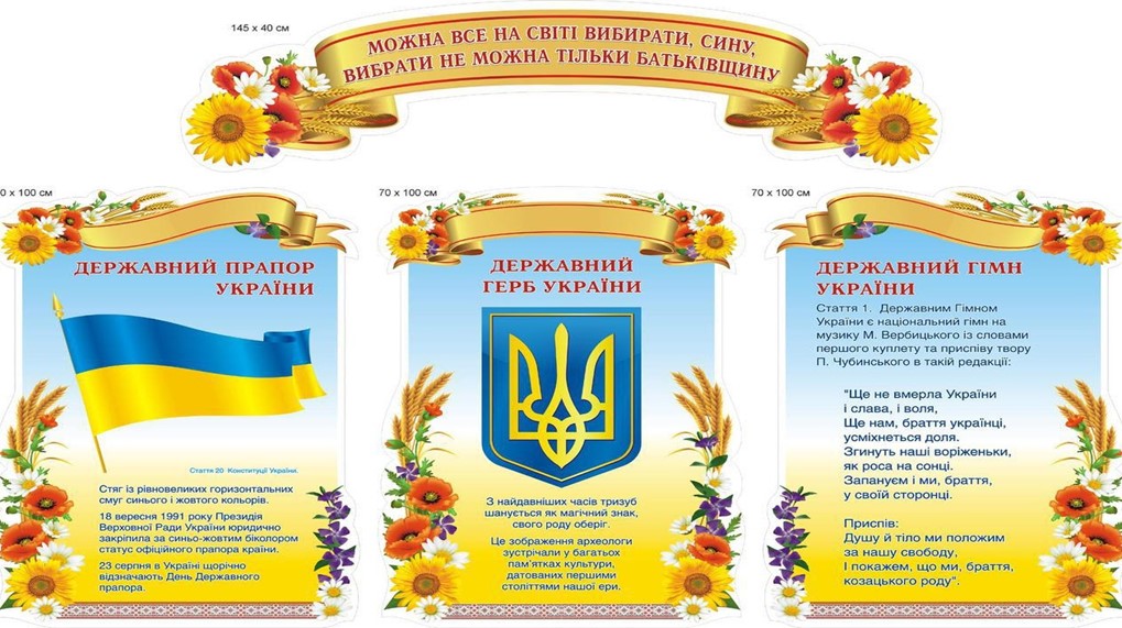 Рисунок1